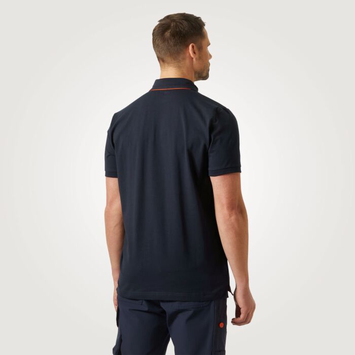 Helly Hansen Poloshirt EVO