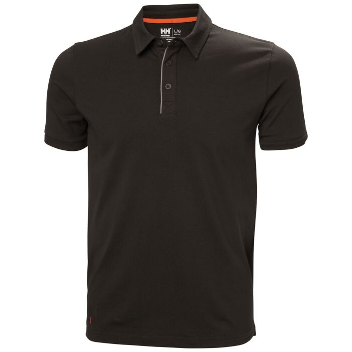 Helly Hansen Poloshirt EVO