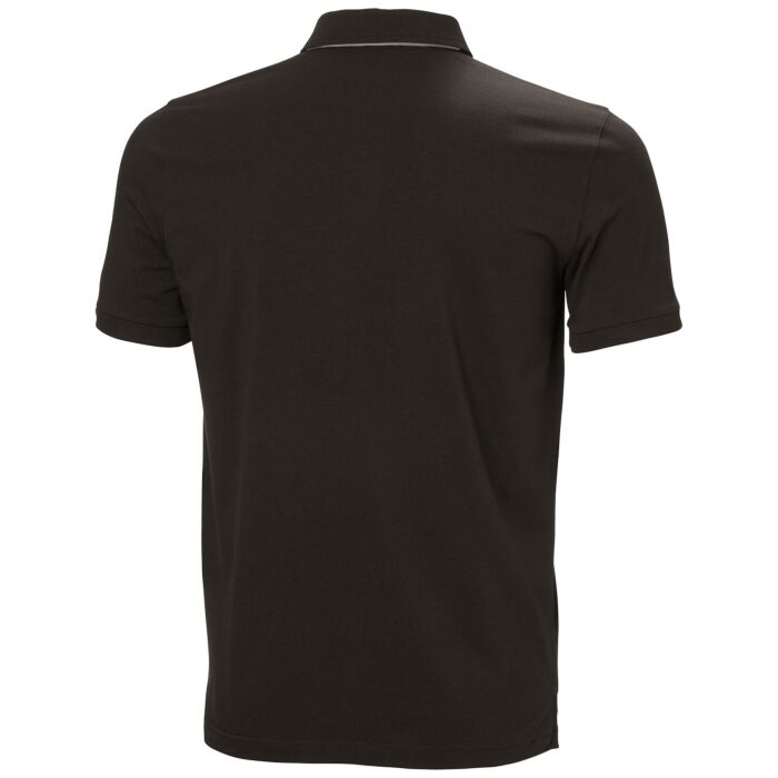 Helly Hansen Poloshirt EVO