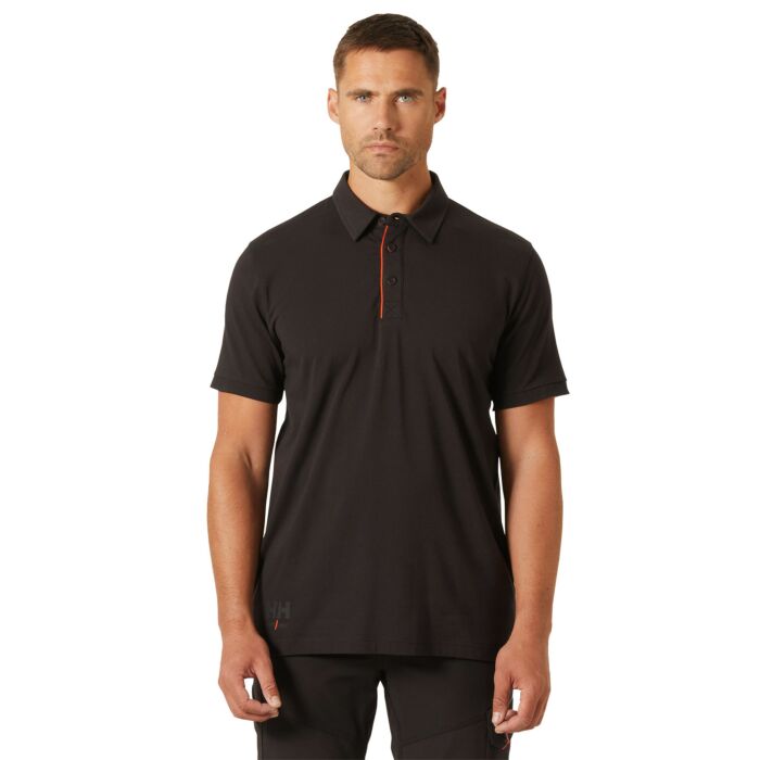 Helly Hansen Poloshirt EVO