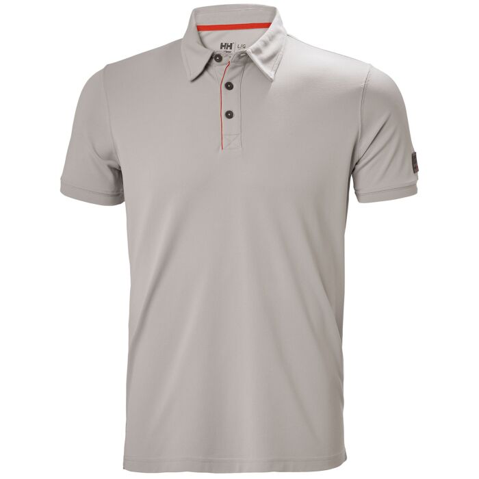 Helly Hansen Poloshirt