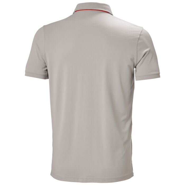 Helly Hansen Poloshirt