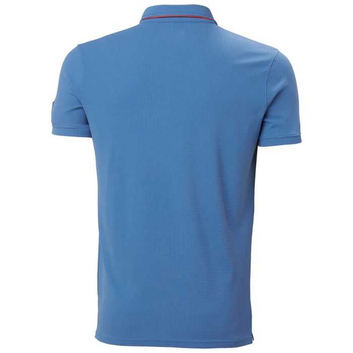 Helly Hansen Poloshirt
