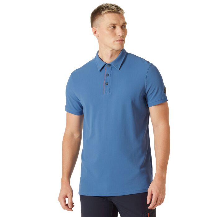 Helly Hansen Poloshirt