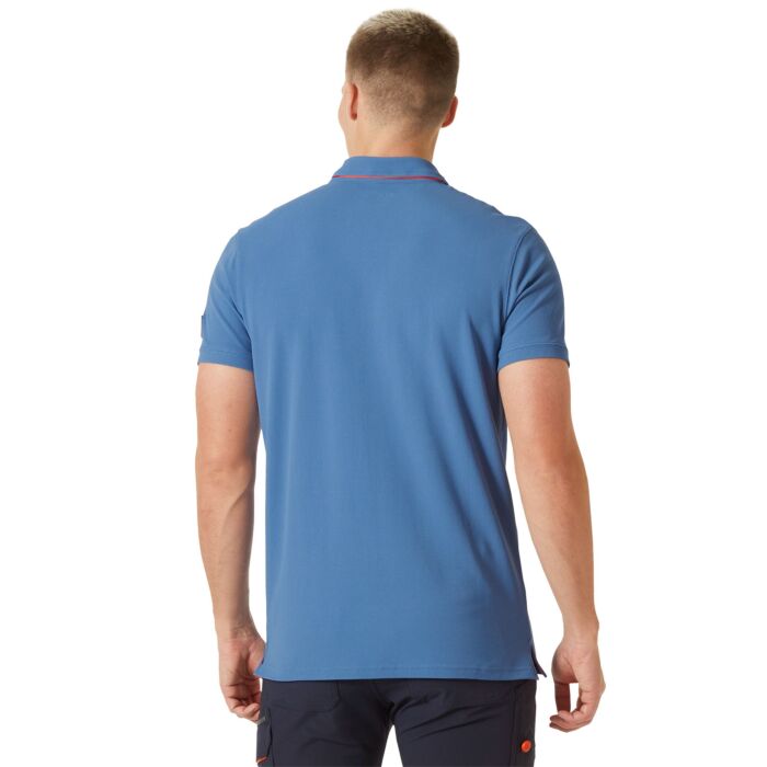 Helly Hansen Poloshirt