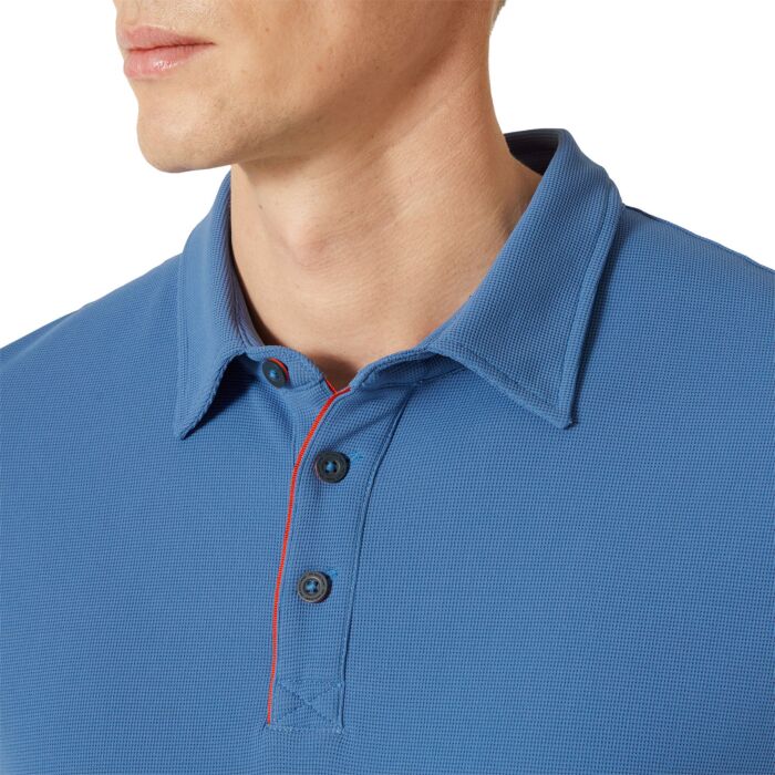 Helly Hansen Poloshirt