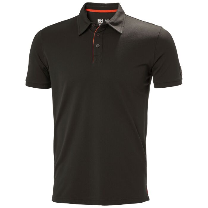 Helly Hansen Poloshirt