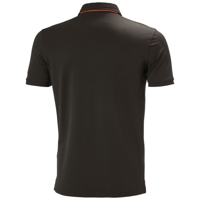 Helly Hansen Poloshirt