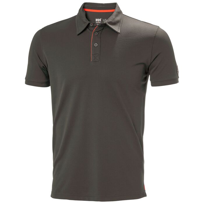 Helly Hansen Poloshirt