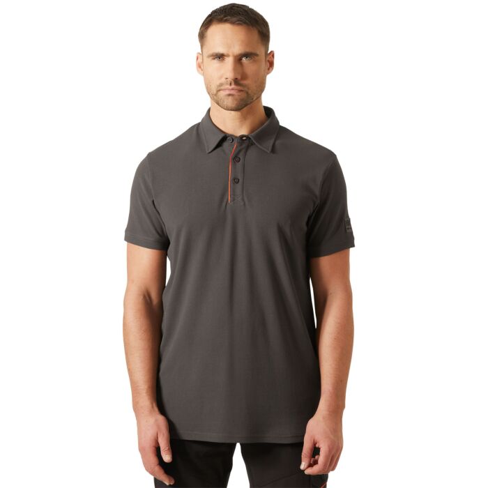 Helly Hansen Poloshirt