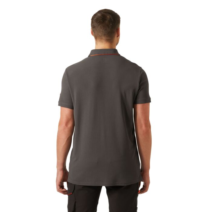 Helly Hansen Poloshirt