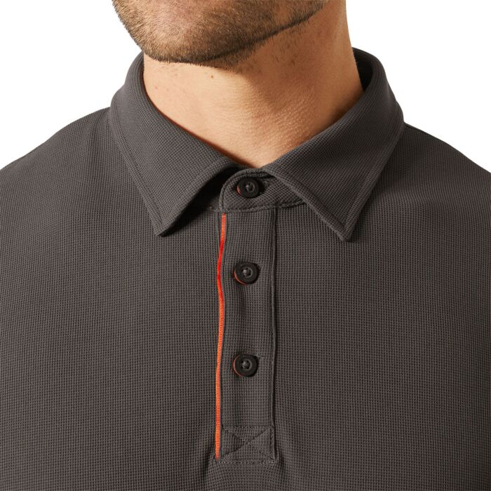 Helly Hansen Poloshirt