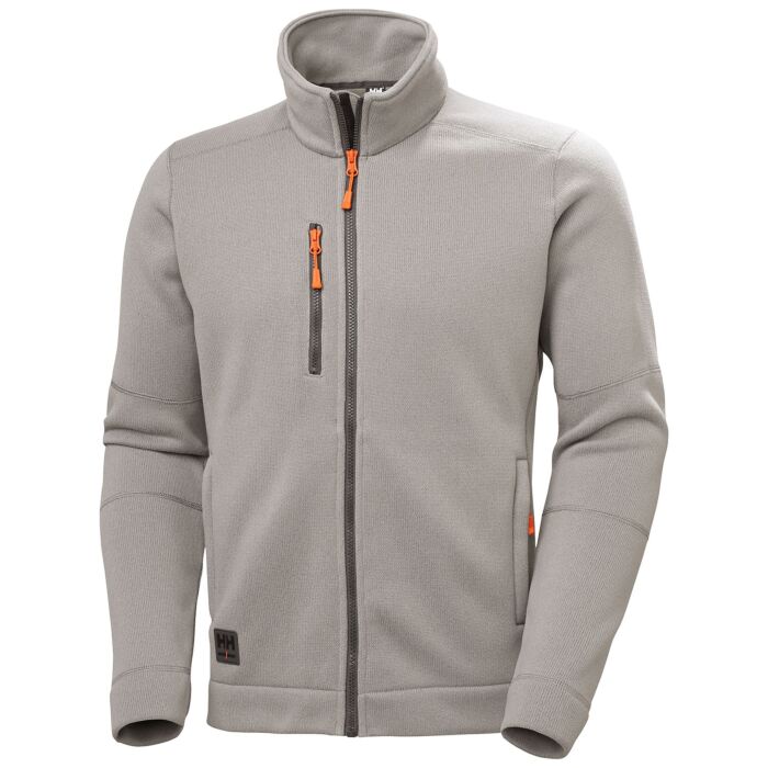 Fleecejacke Helly Hansen Kensington