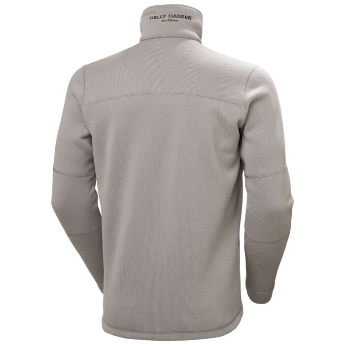 Fleecejacke Helly Hansen Kensington