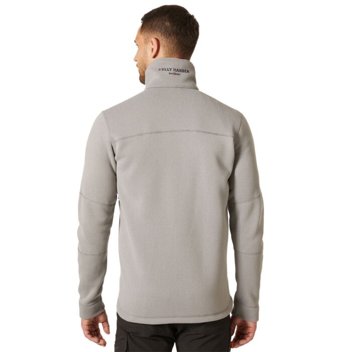 Fleecejacke Helly Hansen Kensington