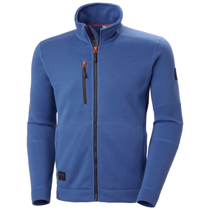 Fleecejacke Helly Hansen Kensington