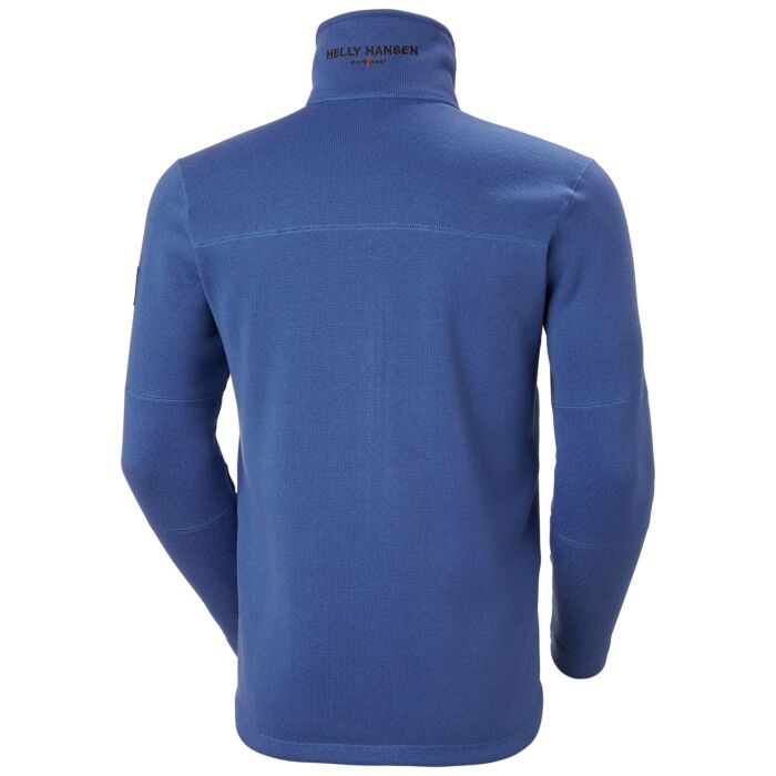 Fleecejacke Helly Hansen Kensington