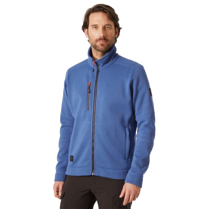 Fleecejacke Helly Hansen Kensington