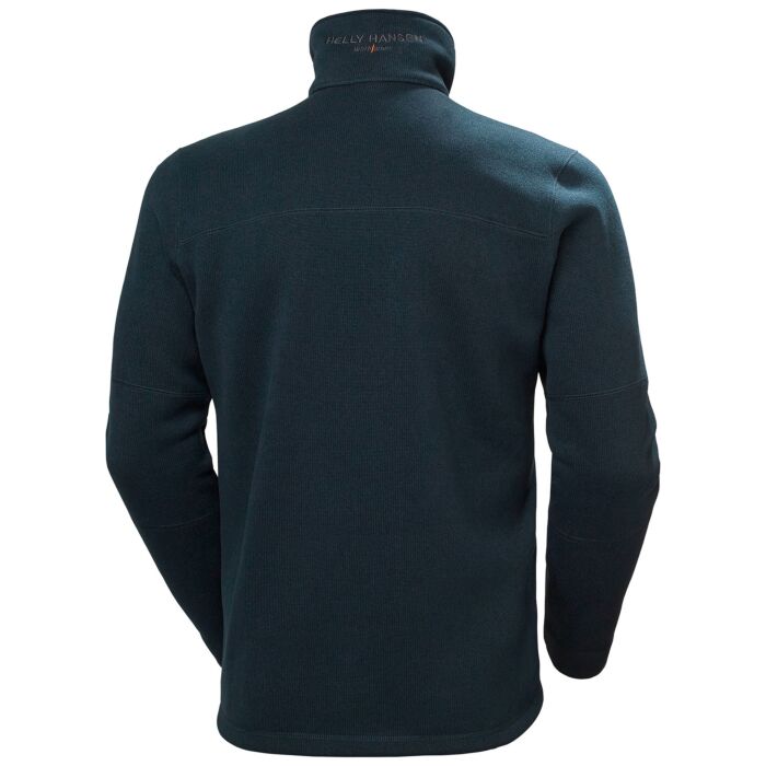 Fleecejacke Helly Hansen Kensington