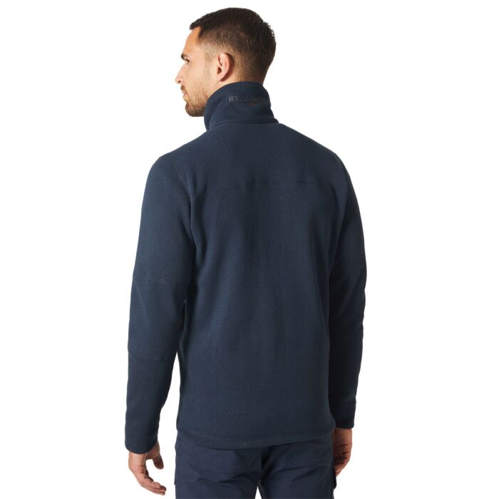 Fleecejacke Helly Hansen Kensington