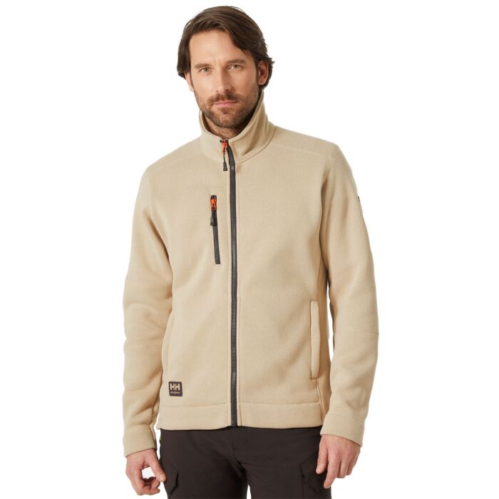 Fleecejacke Helly Hansen Kensington