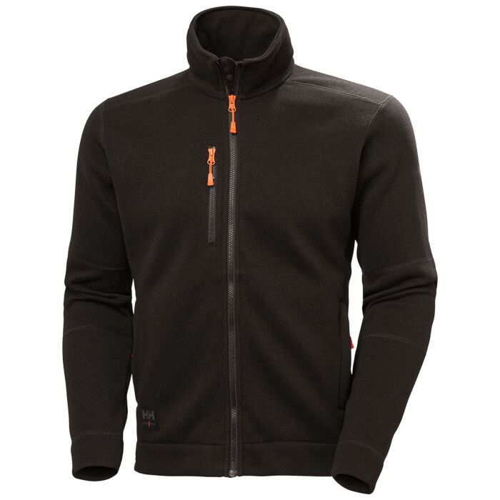 Fleecejacke Helly Hansen Kensington