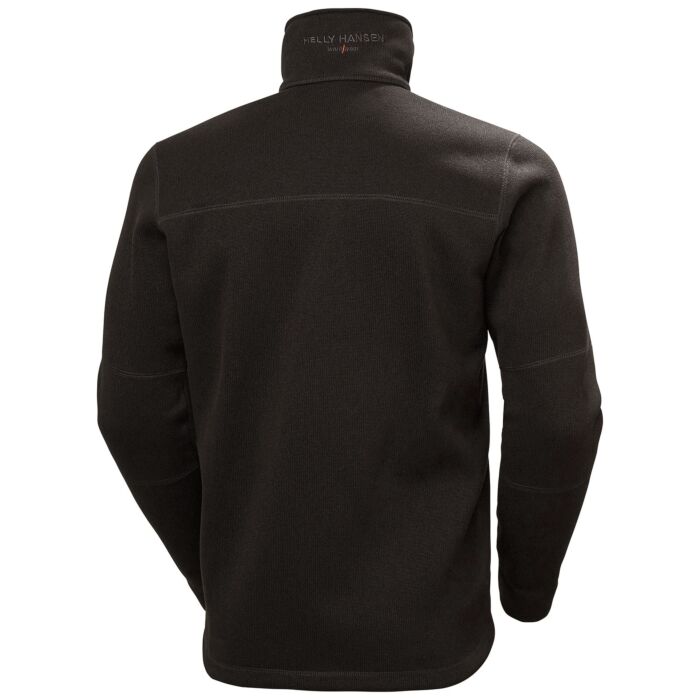 Fleecejacke Helly Hansen Kensington