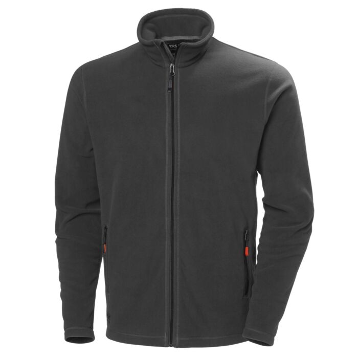 Veste polaire Helly Hansen Oxford light main product photo
