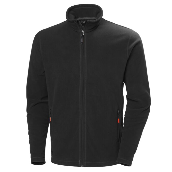 Veste polaire Helly Hansen Oxford light