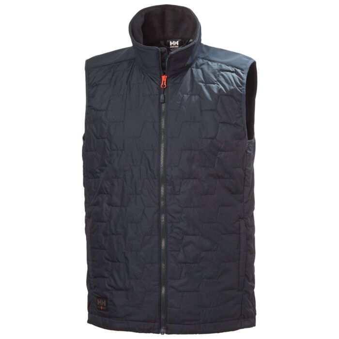 Gilet Helly Hansen Kensington Lifaloft main product photo