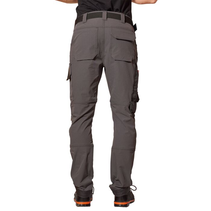 Orix® 4-Wege-Stretch Arbeitshose