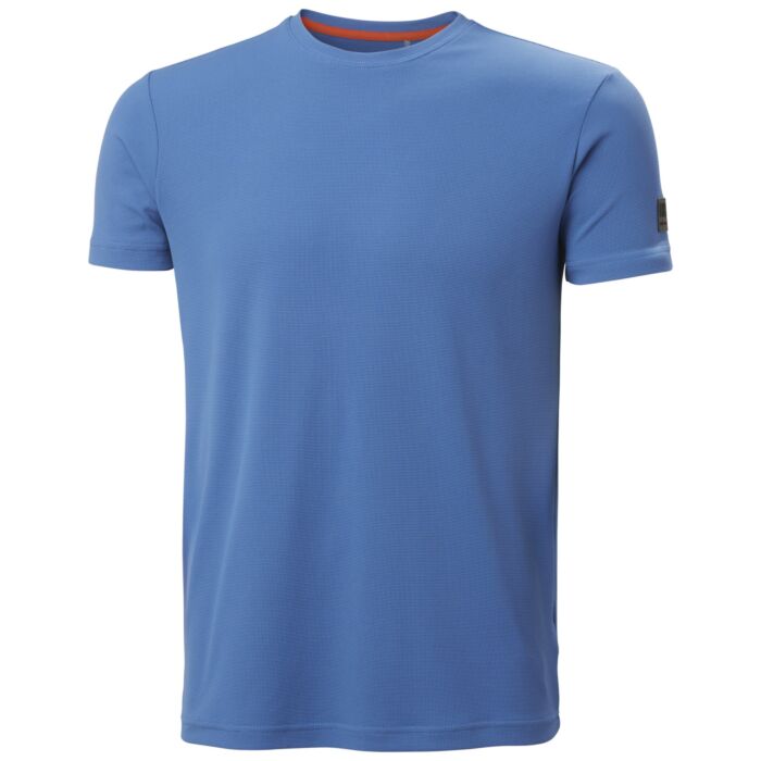 T-shirt Helly Hansen main product photo