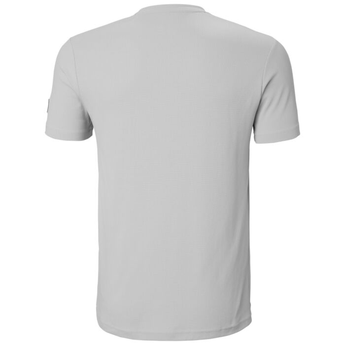 T-shirt Helly Hansen