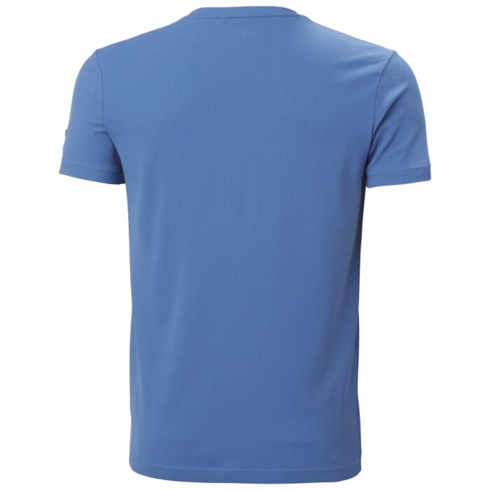 T-shirt Helly Hansen