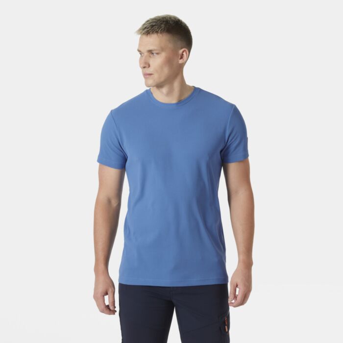 T-shirt Helly Hansen