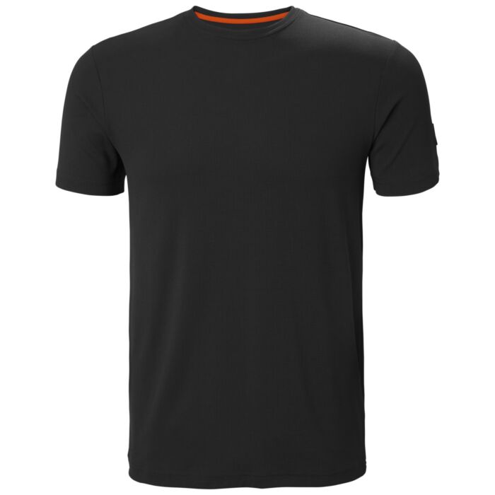 T-shirt Helly Hansen