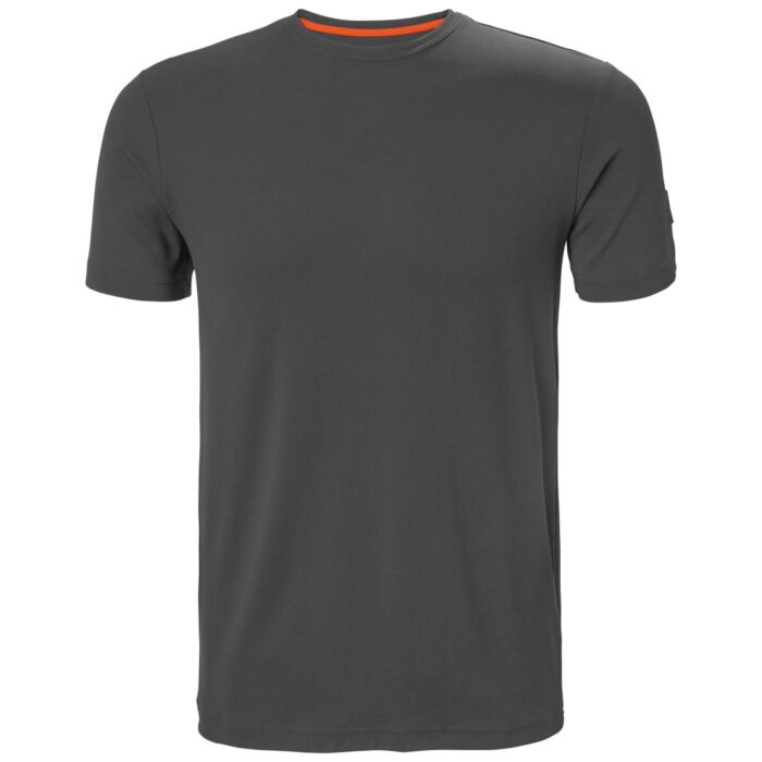 T-shirt Helly Hansen