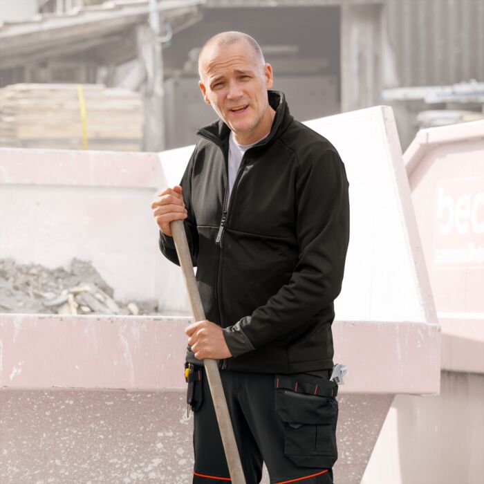 Helly Hansen veste intermédiaire