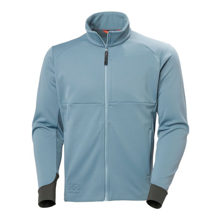 Helly Hansen veste intermédiaire
