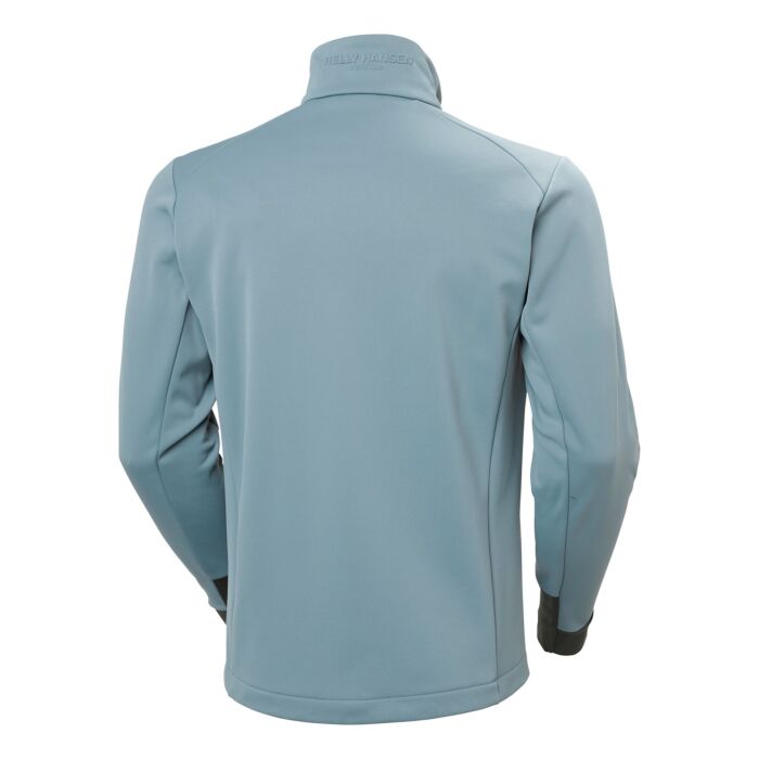 Helly Hansen veste intermédiaire