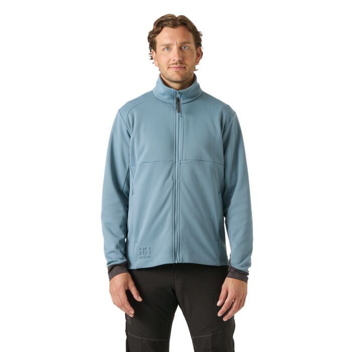 Helly Hansen veste intermédiaire