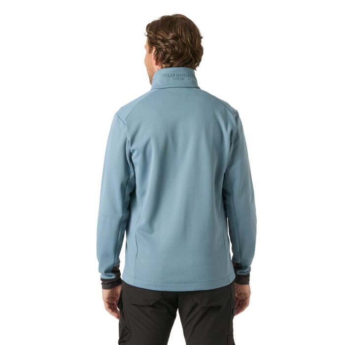 Helly Hansen veste intermédiaire