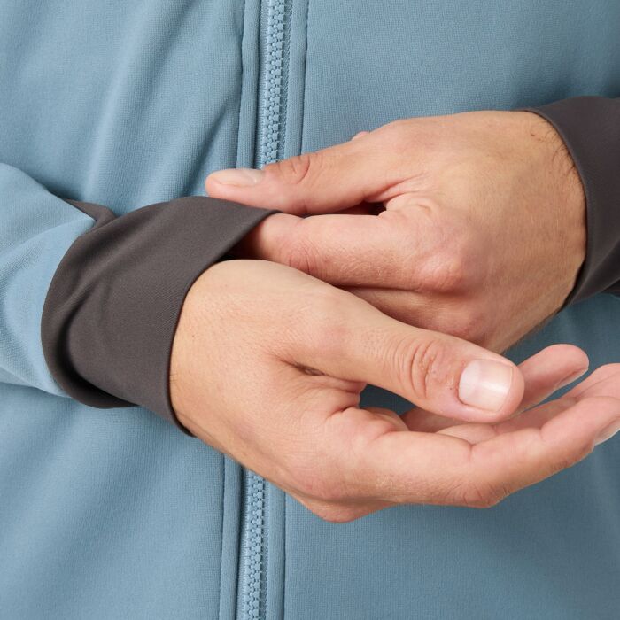 Helly Hansen veste intermédiaire