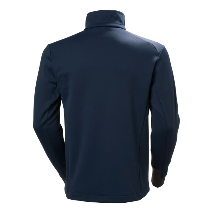 Helly Hansen veste intermédiaire