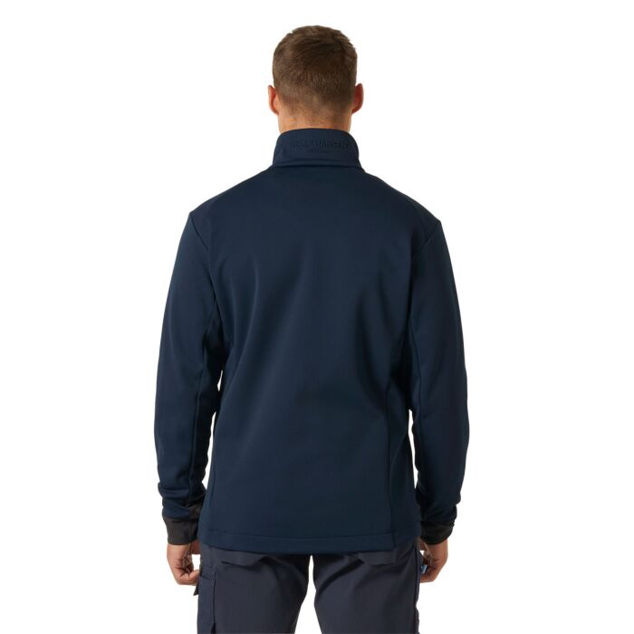 Helly Hansen veste intermédiaire