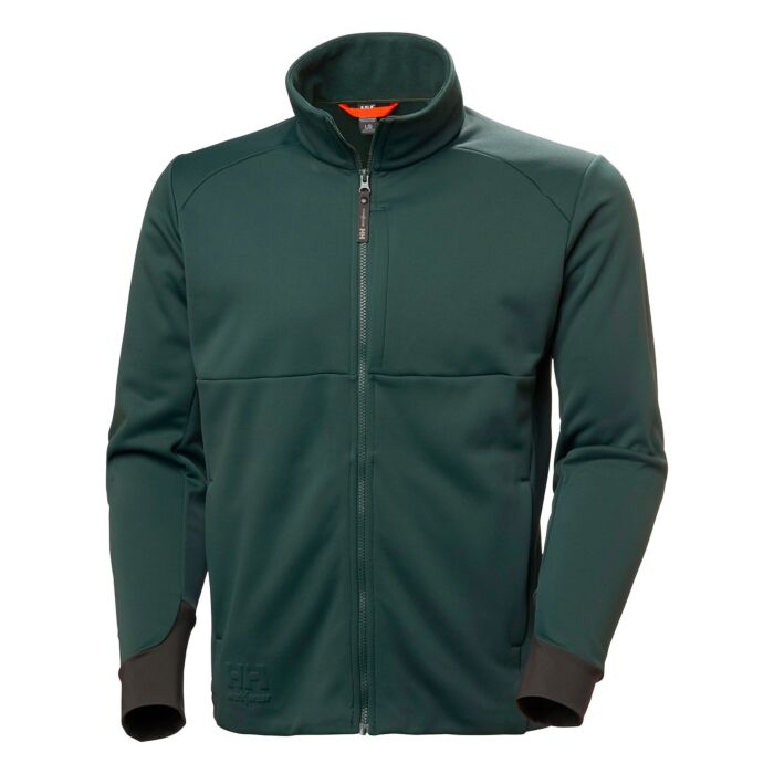 Helly Hansen veste intermédiaire