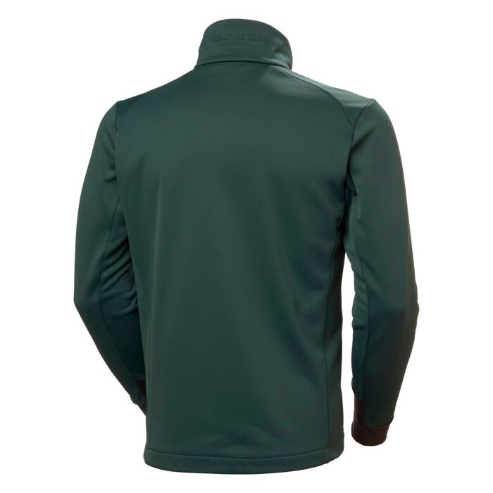 Helly Hansen veste intermédiaire