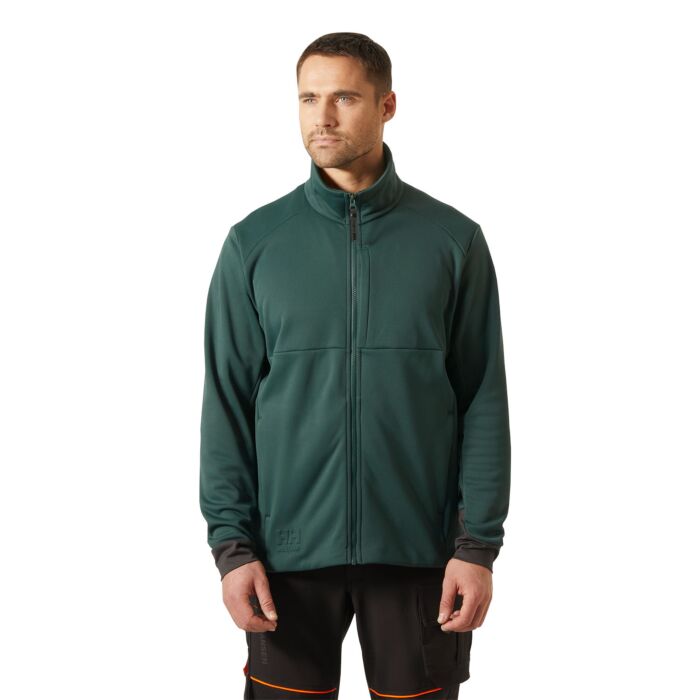 Helly Hansen veste intermédiaire