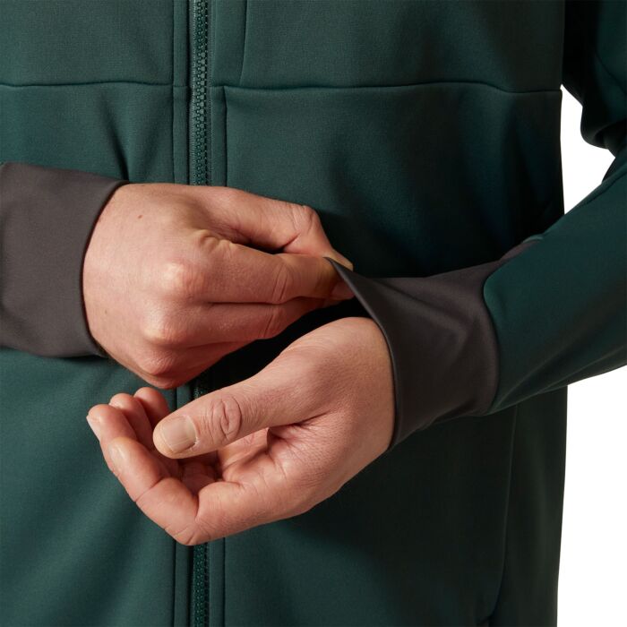 Helly Hansen veste intermédiaire
