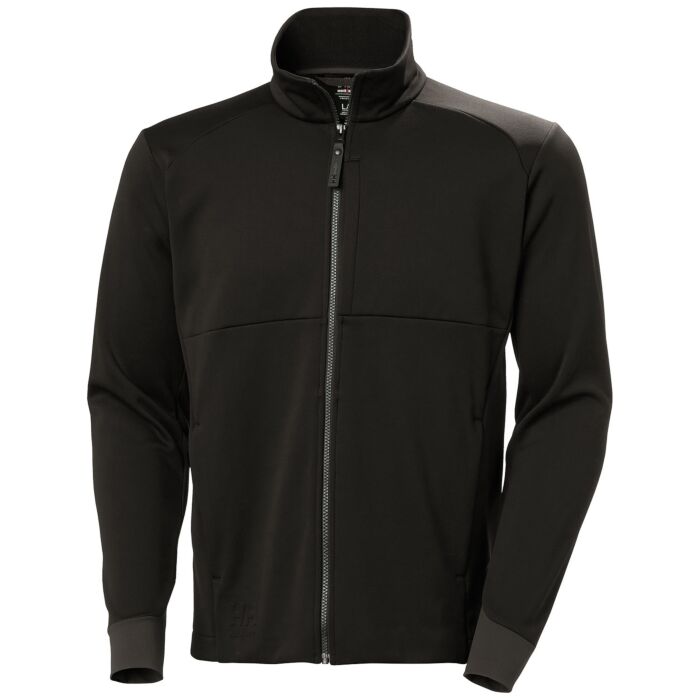 Helly Hansen veste intermédiaire